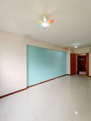 Blk 672A Vine Grove @ Yishun (Yishun), HDB 2 Rooms #566217191